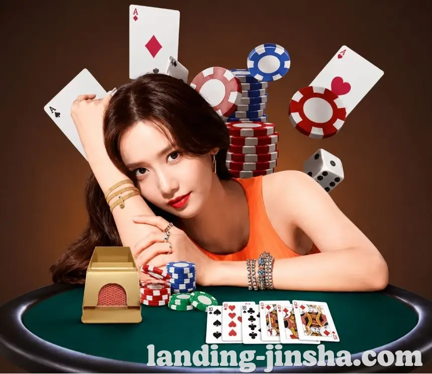 金沙 联系我们
